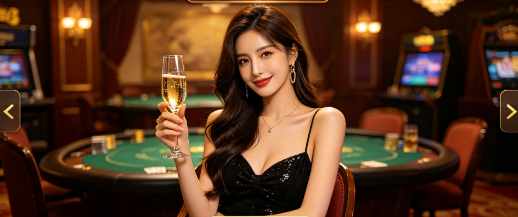 精选酒店服务展示图